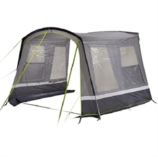 HIGH PEAK - TRANTO 2.0 Bustelt